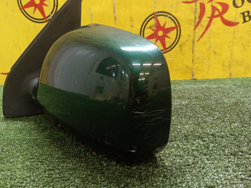 Зеркало, 3300 рублей, Красноярск