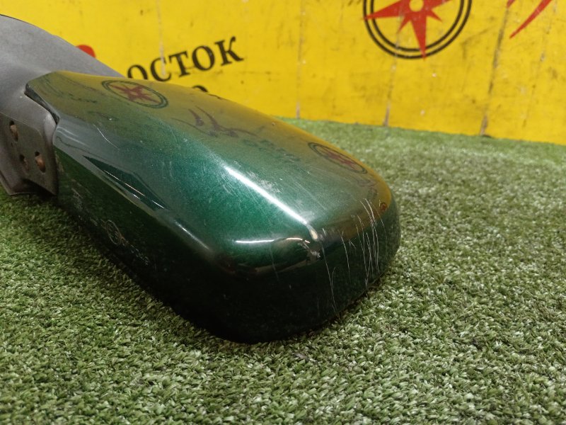 Зеркало, 3300 рублей, Красноярск