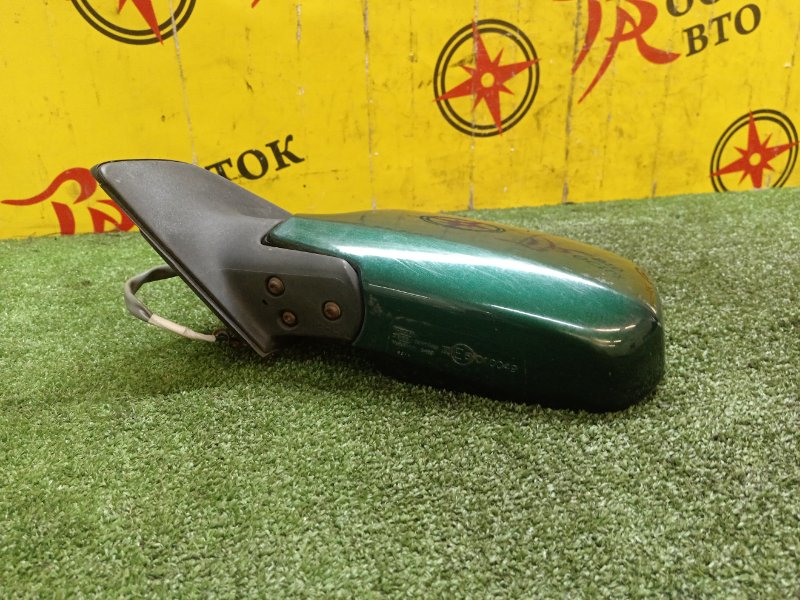 Зеркало, 3300 рублей, Красноярск