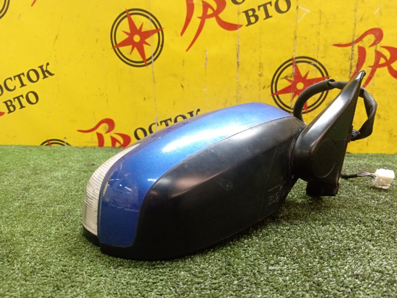 Зеркало, 1500 рублей, Красноярск