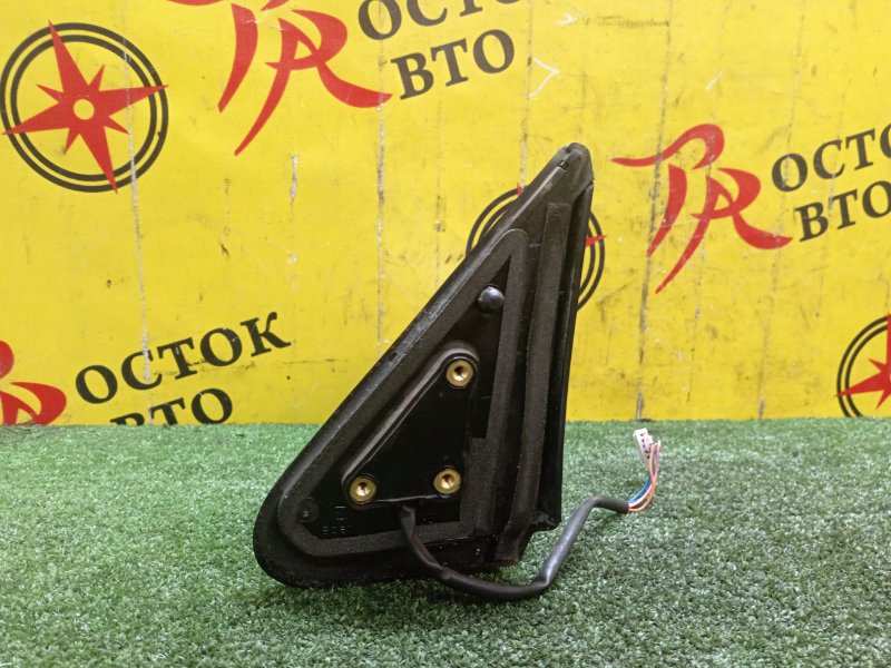 Зеркало, 400 рублей, Красноярск