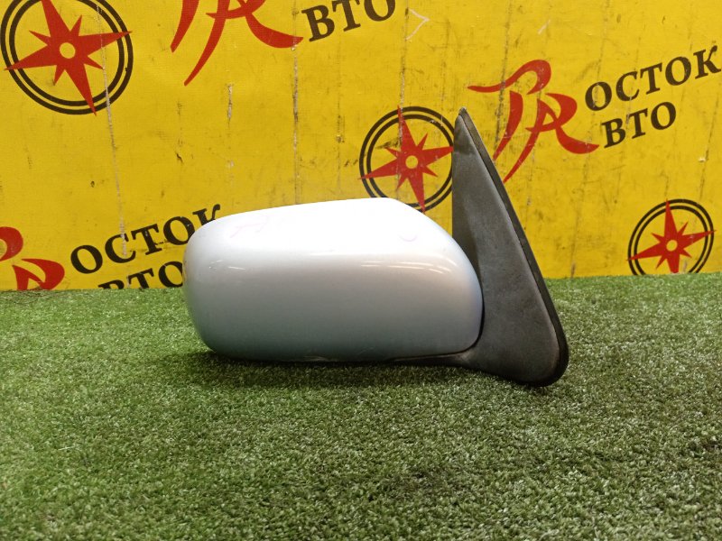 Зеркало, 400 рублей, Красноярск