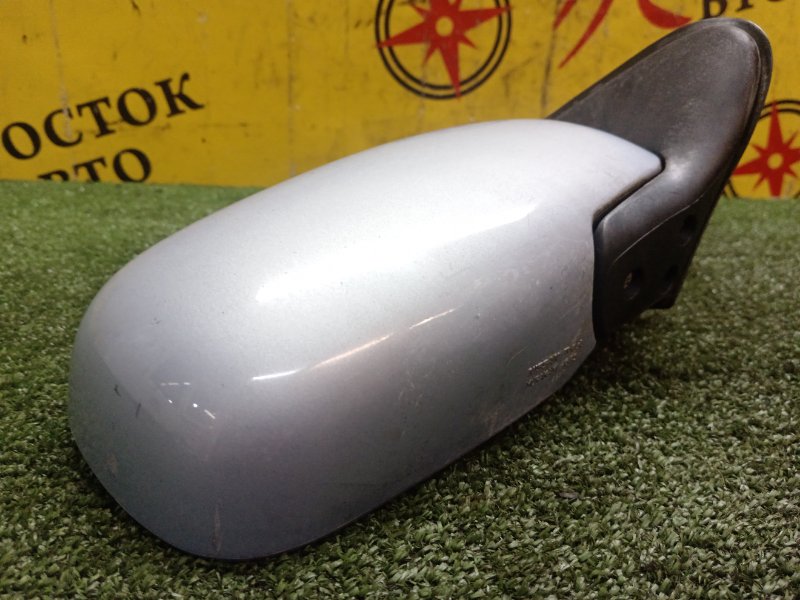 Зеркало, 400 рублей, Красноярск