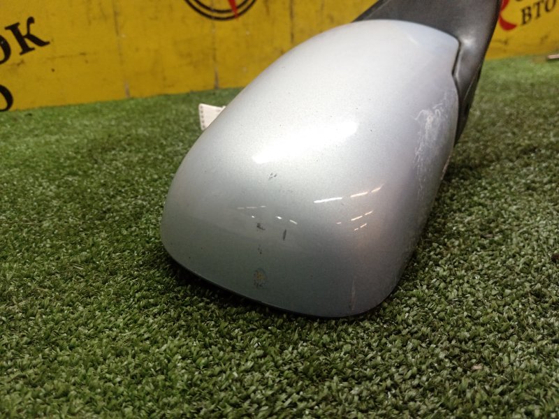 Зеркало, 400 рублей, Красноярск