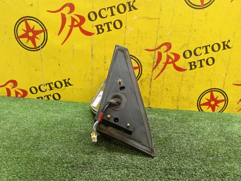 Зеркало, 2000 рублей, Красноярск