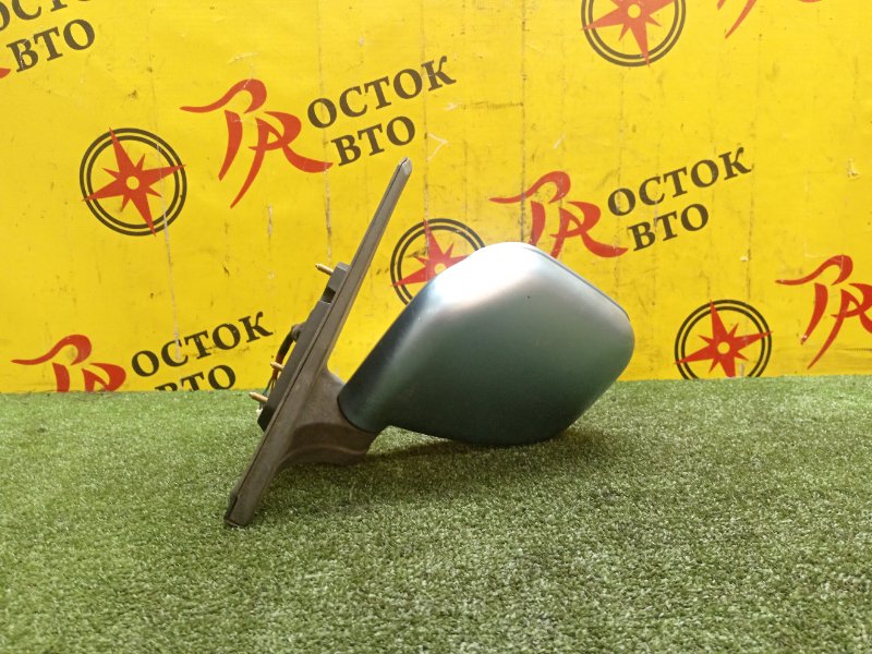 Зеркало, 2000 рублей, Красноярск