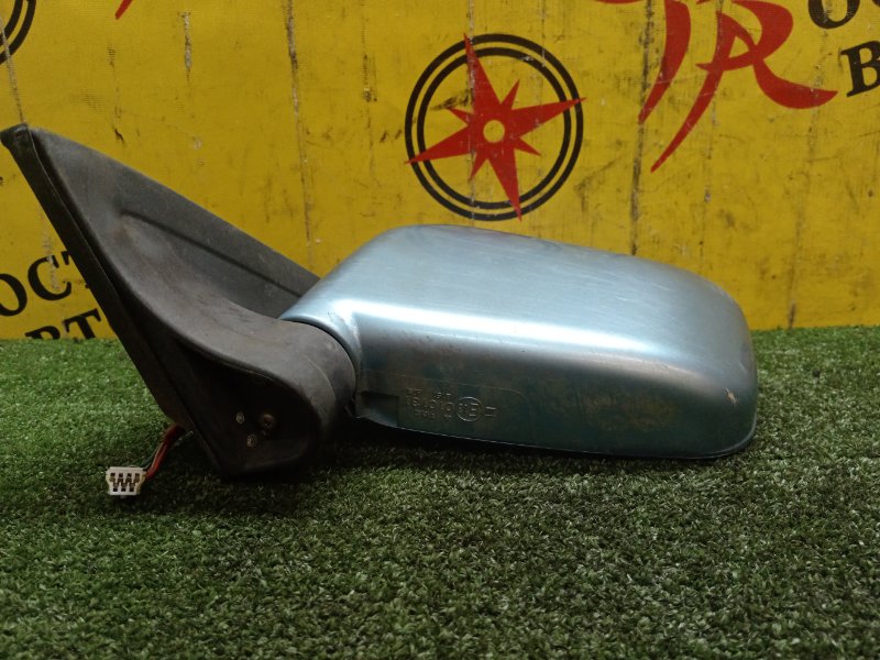 Зеркало, 2000 рублей, Красноярск