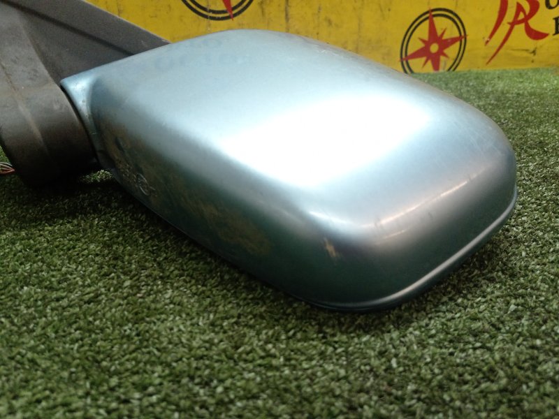 Зеркало, 2000 рублей, Красноярск