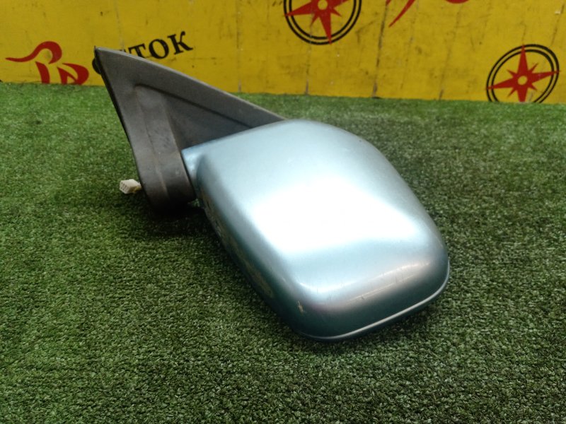 Зеркало, 2000 рублей, Красноярск