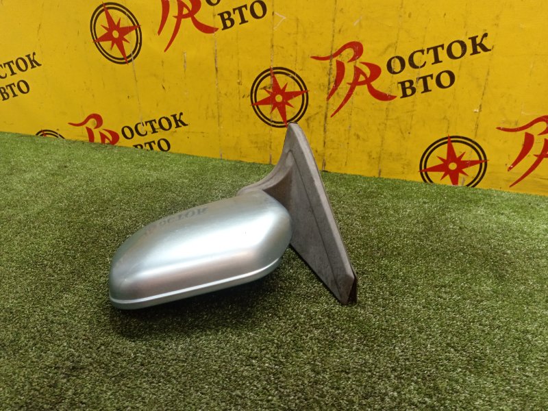 Зеркало, 2000 рублей, Красноярск