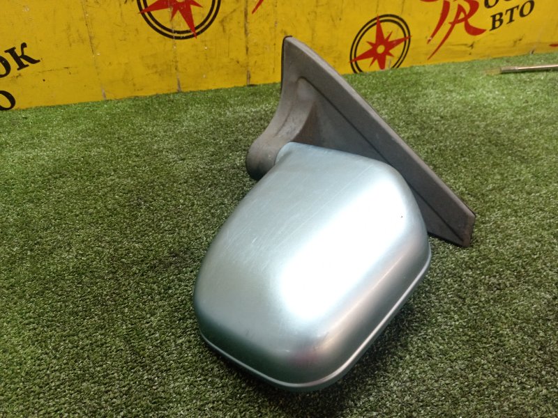 Зеркало, 2000 рублей, Красноярск