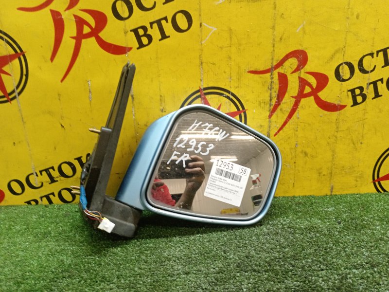 Зеркало, 1600 рублей, Красноярск