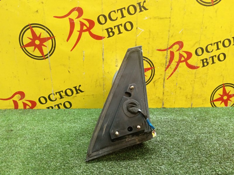 Зеркало, 1600 рублей, Красноярск