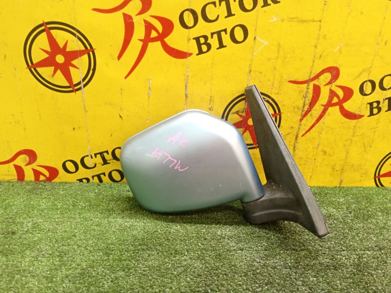 Зеркало, 1600 рублей, Красноярск