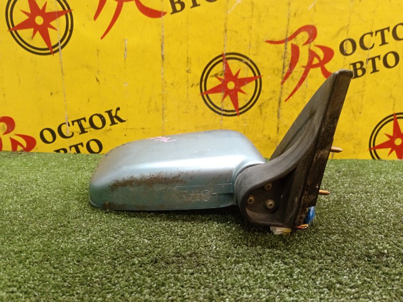 Зеркало, 1600 рублей, Красноярск