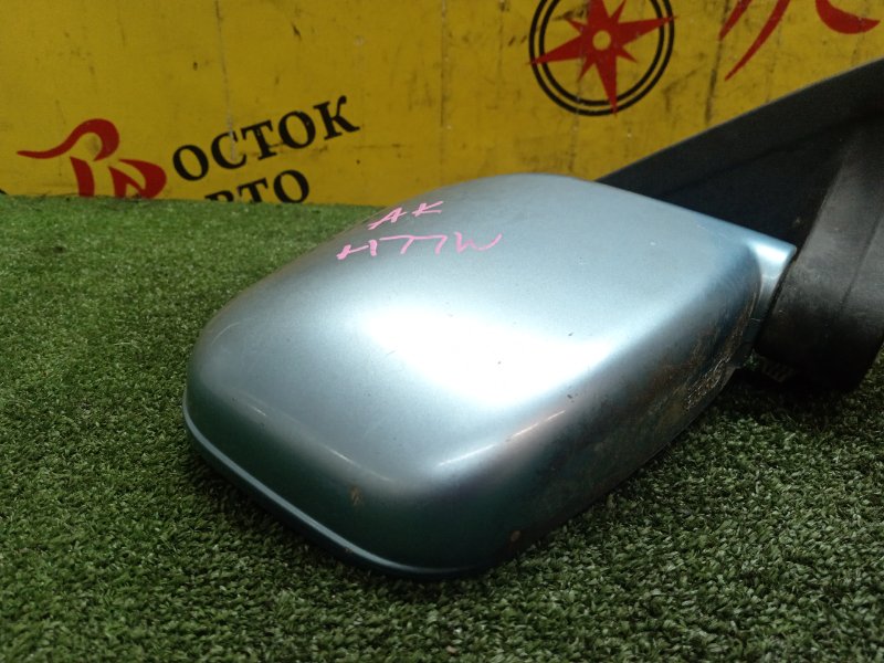 Зеркало, 1600 рублей, Красноярск