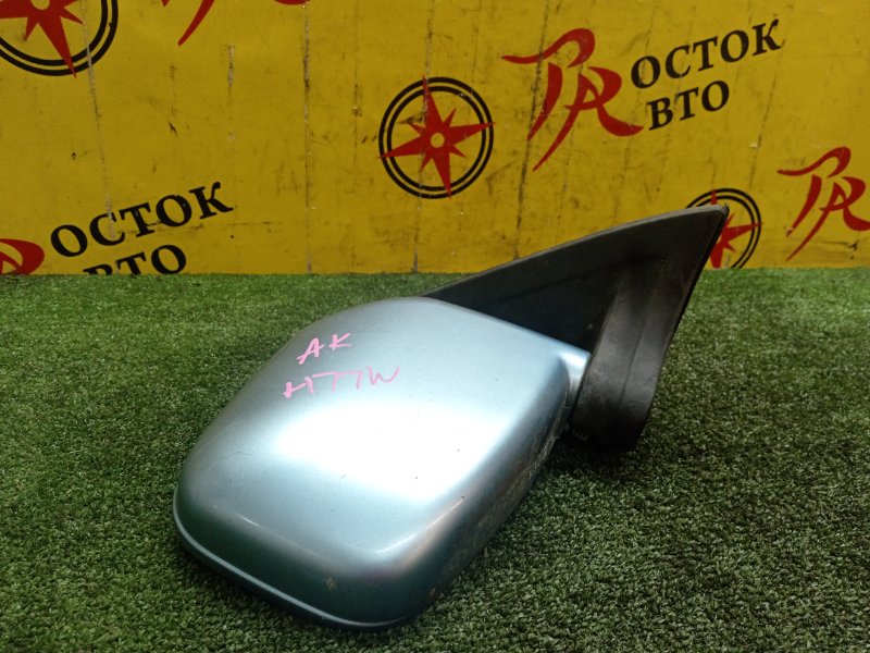 Зеркало, 1600 рублей, Красноярск