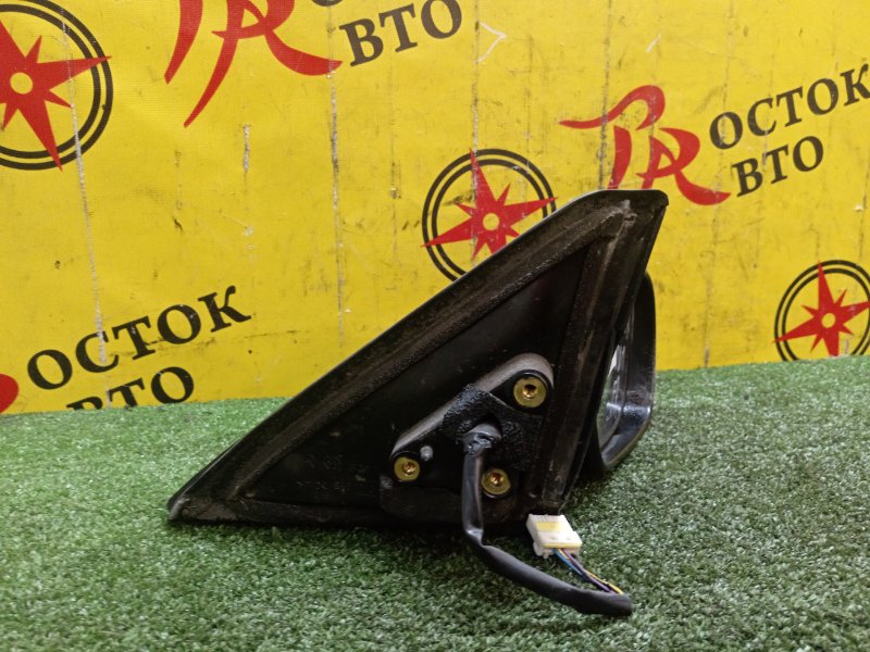 Зеркало, 800 рублей, Красноярск