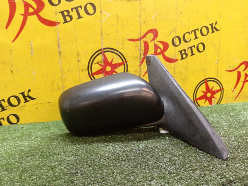 Зеркало, 800 рублей, Красноярск