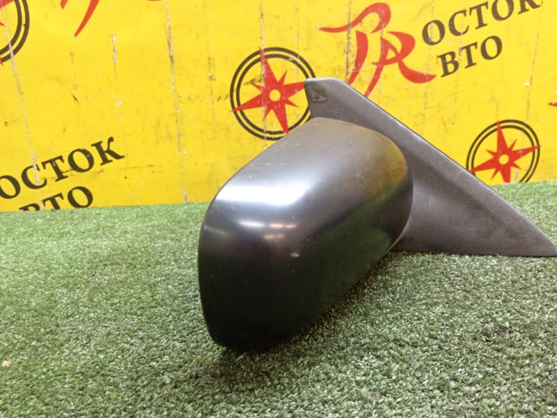 Зеркало, 800 рублей, Красноярск