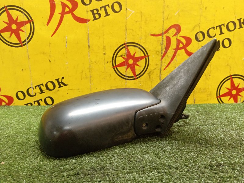 Зеркало, 800 рублей, Красноярск