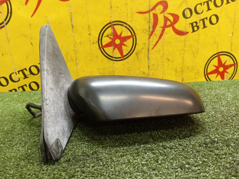 Зеркало, 800 рублей, Красноярск