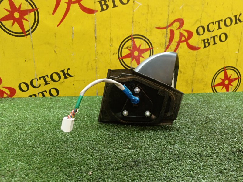 Зеркало, 1400 рублей, Красноярск