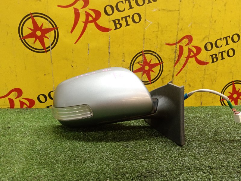 Зеркало, 1400 рублей, Красноярск