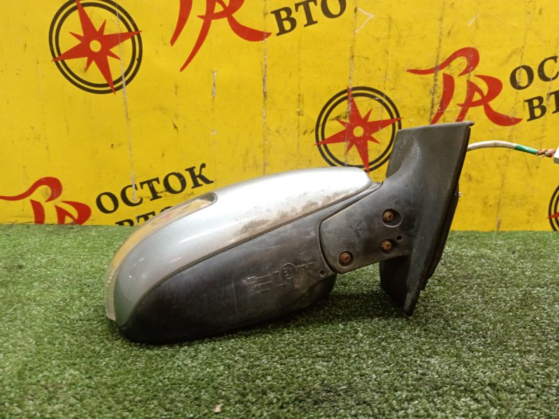 Зеркало, 1400 рублей, Красноярск