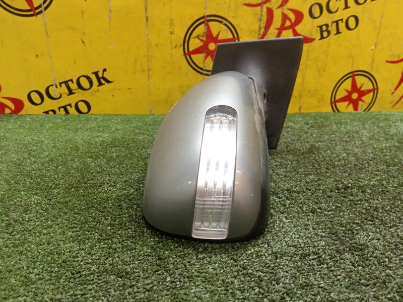 Зеркало, 1400 рублей, Красноярск