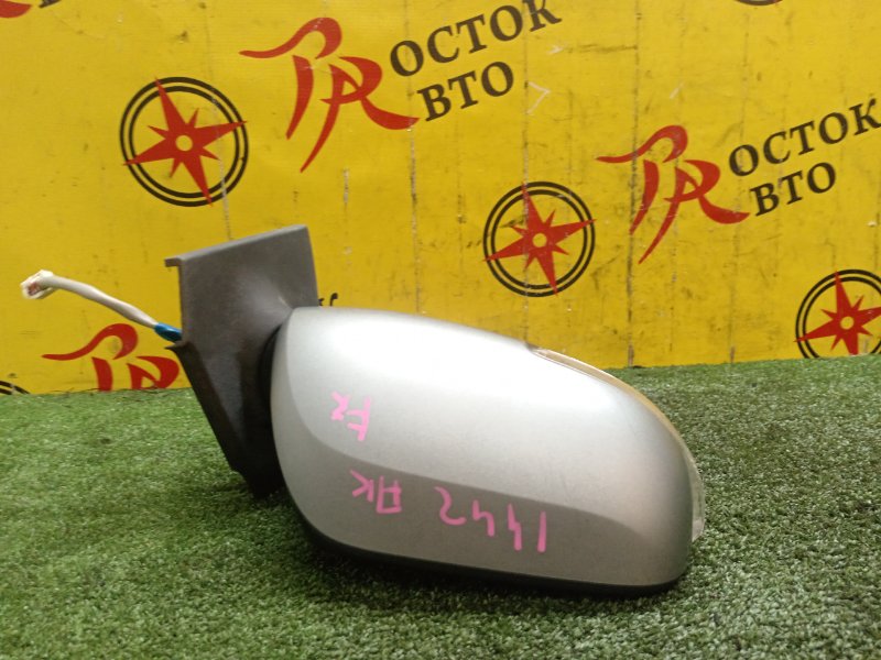 Зеркало, 1400 рублей, Красноярск