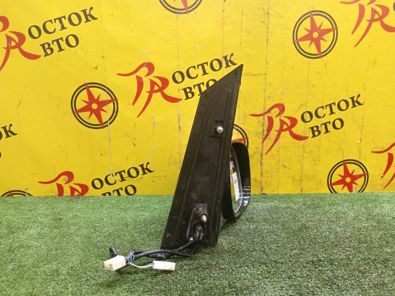 Зеркало, 2500 рублей, Красноярск