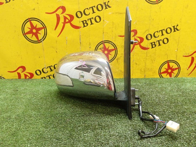 Зеркало, 2500 рублей, Красноярск