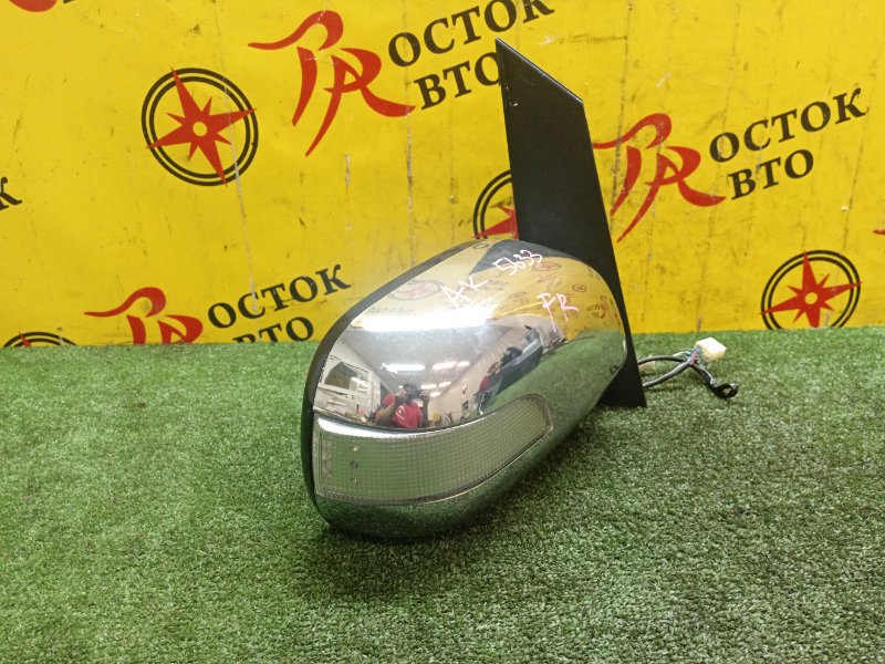 Зеркало, 2500 рублей, Красноярск