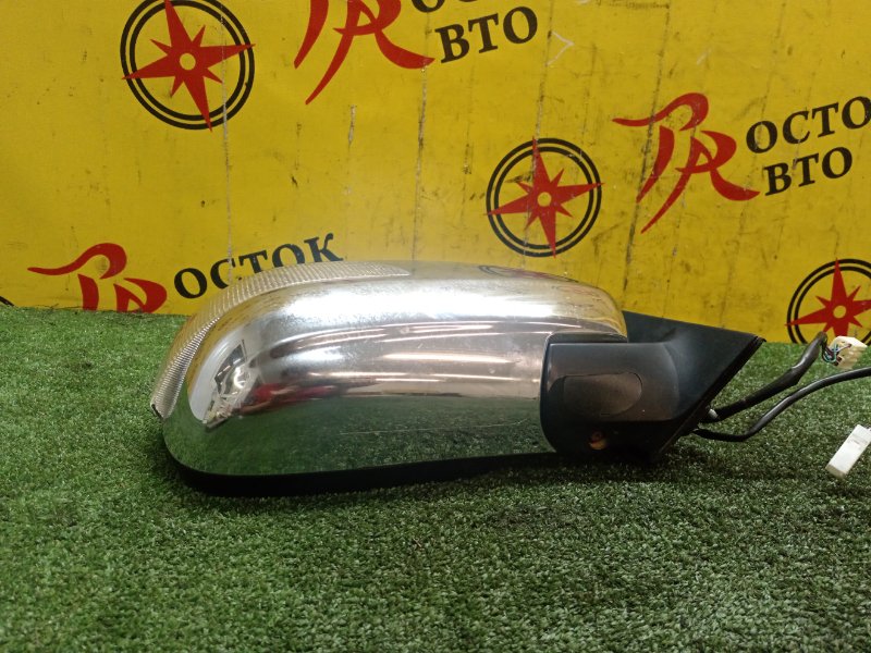 Зеркало, 2500 рублей, Красноярск