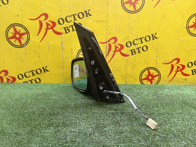 Зеркало, 800 рублей, Красноярск