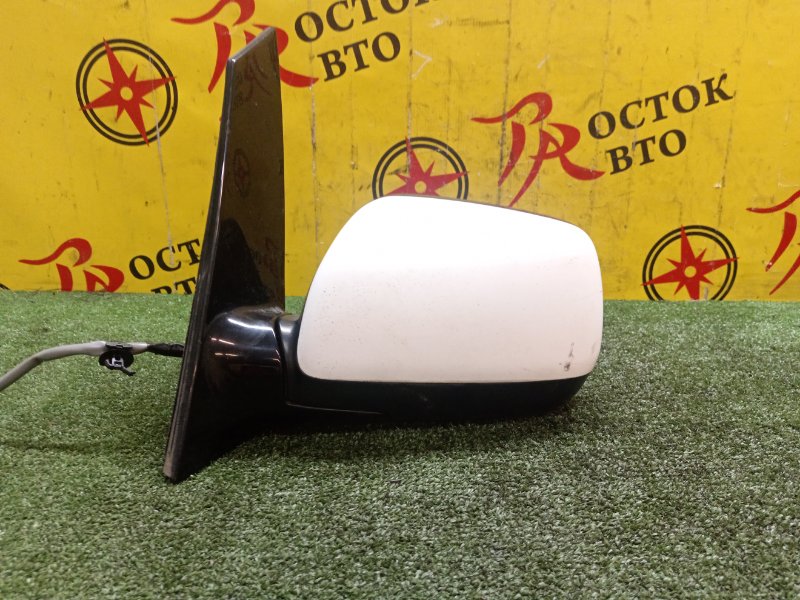 Зеркало, 800 рублей, Красноярск