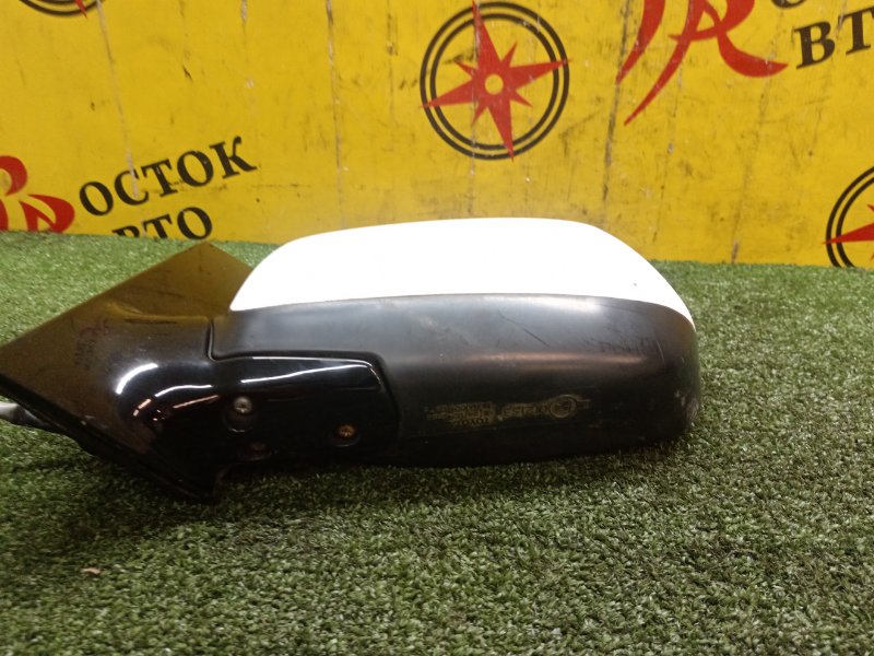 Зеркало, 800 рублей, Красноярск