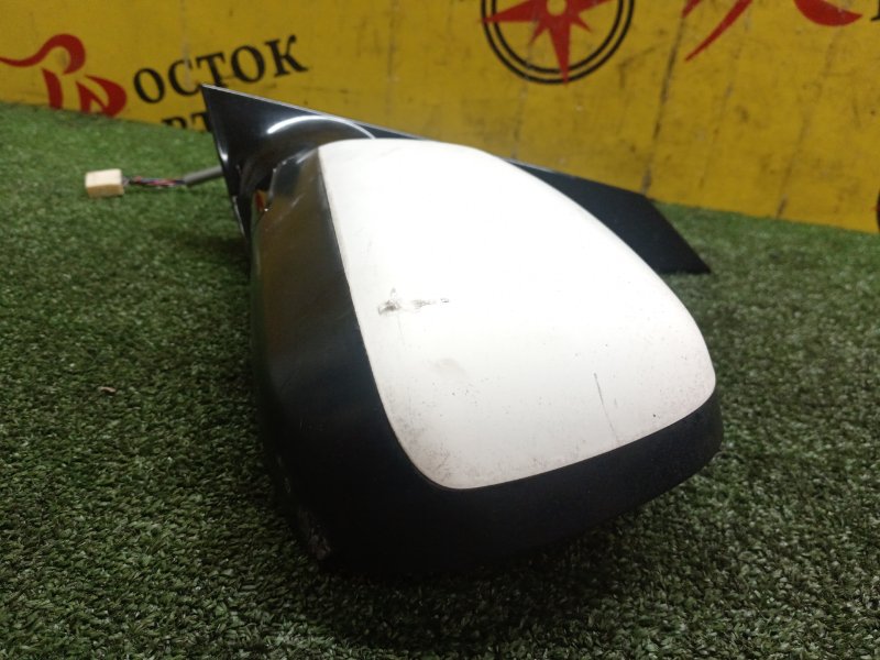 Зеркало, 800 рублей, Красноярск