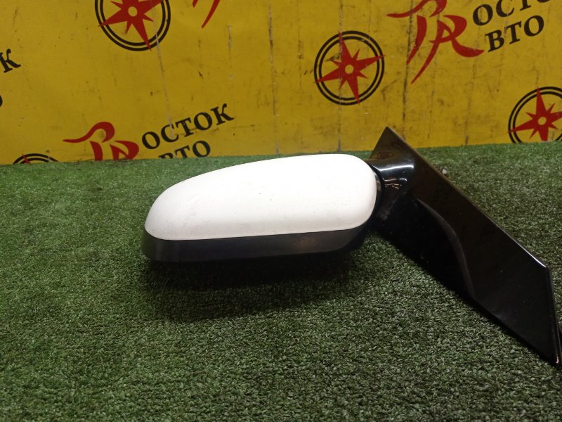 Зеркало, 800 рублей, Красноярск