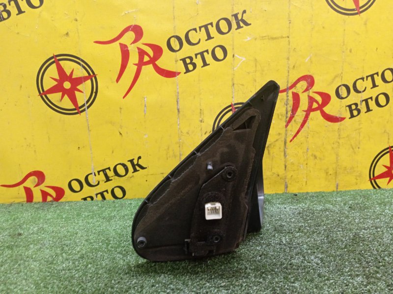 Зеркало, 400 рублей, Красноярск