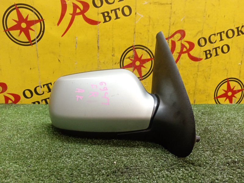 Зеркало, 400 рублей, Красноярск