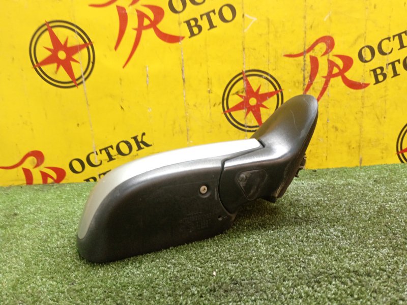 Зеркало, 400 рублей, Красноярск