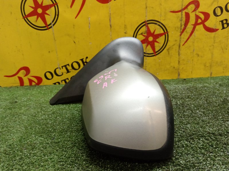 Зеркало, 400 рублей, Красноярск