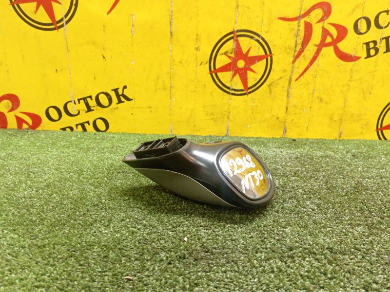 Зеркало на крыло, 300 рублей, Красноярск