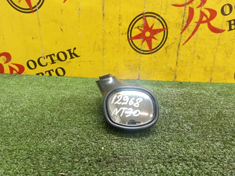 Зеркало на крыло, 300 рублей, Красноярск