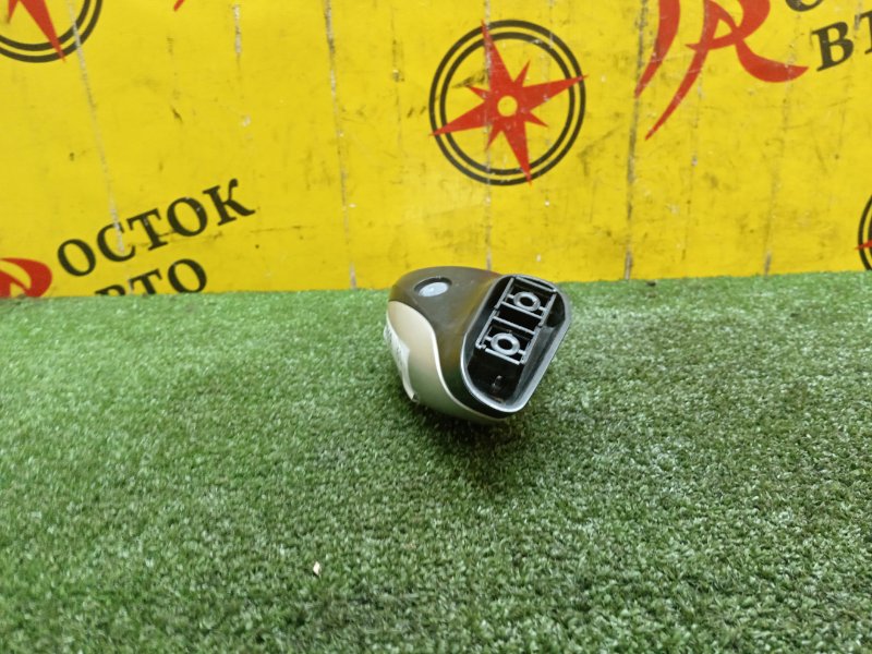 Зеркало на крыло, 300 рублей, Красноярск