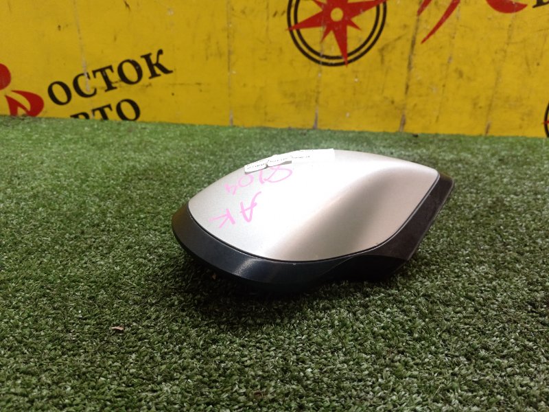 Зеркало на крыло, 300 рублей, Красноярск