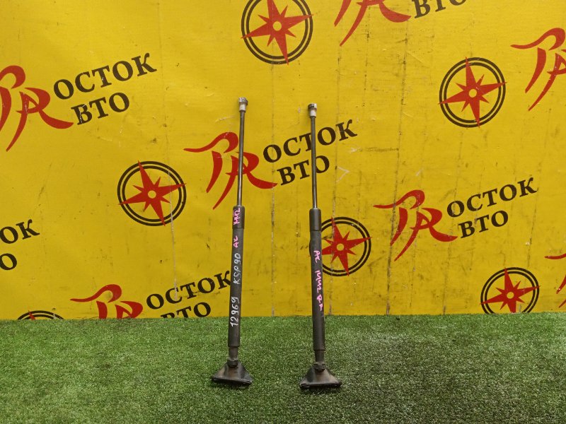 Амортизатор двери багажника, 300 рублей, Красноярск