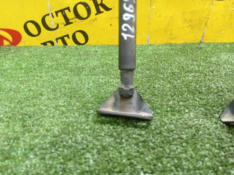 Амортизатор двери багажника, 300 рублей, Красноярск